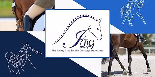 Training with Kim Darlow 