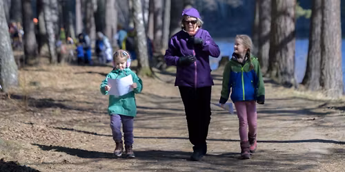 Finn Fram-dagen 2026