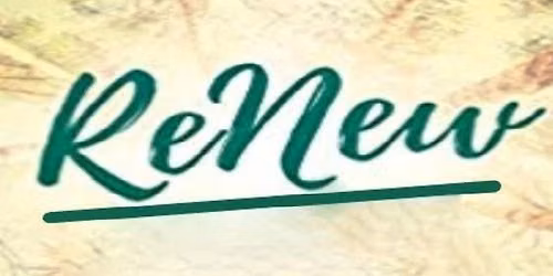 Catholic Charismatic Prayer Group