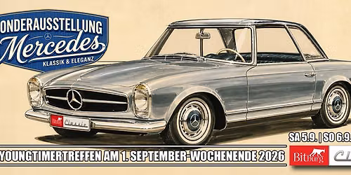Bitburg Classic 2026