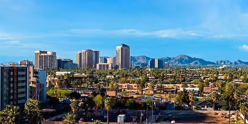 Capital Fund 2 October Lunch Update