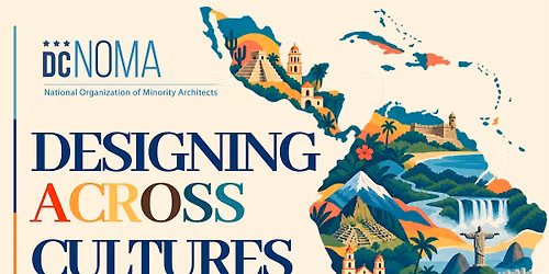 Designing Across Cultures