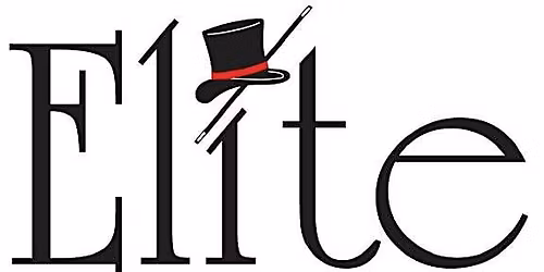 2026 Elite Bridal Gala