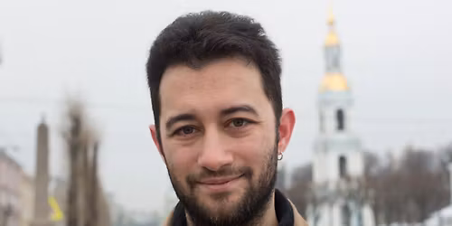 Trump, Putin og den russiske forbindelse