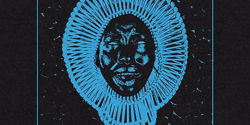 Awaken, My Love! Revisited - 10th Anniversary