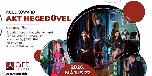 Akt heged\u0171vel \/\/ Veszpr\u00e9m