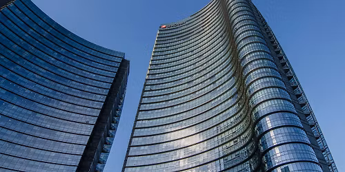 Tour Quiz \u201cMilano: Corso Garibaldi\u201d