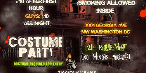 NFH SHUTDOWN V4: BACK FROM THE DEAD