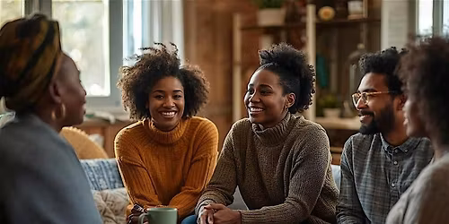 Black Student Excellence Parent Advocacy Group