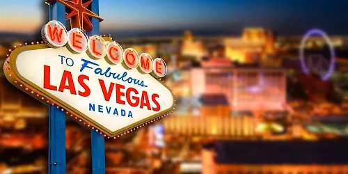 Historic Hotels of Fremont St in Las Vegas Audio Tour