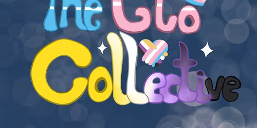 The Glo Collective