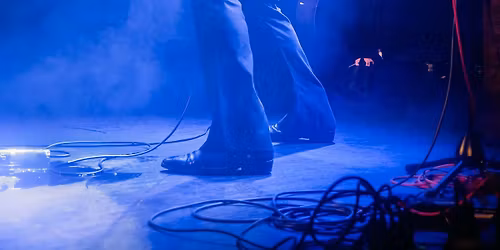 CASH: The American Recordings