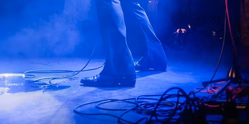 CASH: The American Recordings