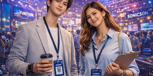 The Friendship Diplomacy