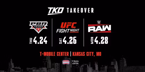 PBR Teams - Saturday at First Horizon Coliseum at Greensboro Complex