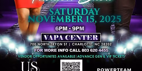 INTO THE THICK OF IT