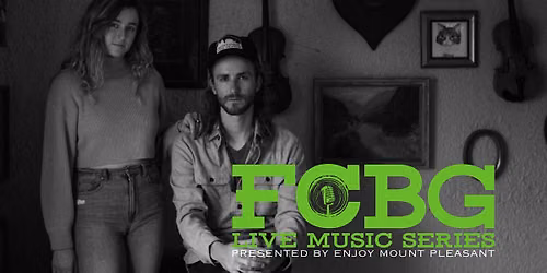Live Music w\/ Valley Fox at the Franksville Craft Beer Garden (Free to Attend)