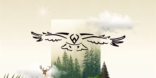 7 Generations Clearing