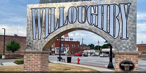 State of the City Presentation