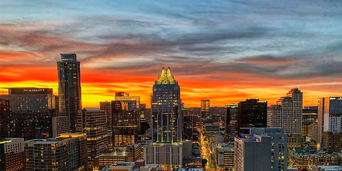 AHA Instructor Courses In Austin, TX