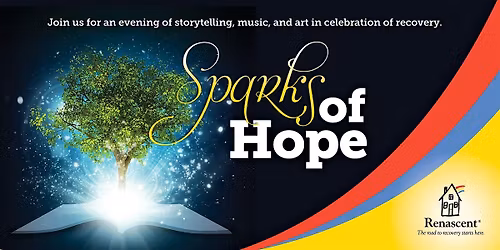 Sparks of Hope