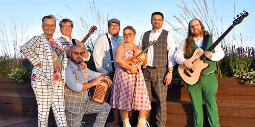 \u00d4QDB | Les Cuill\u00e8res \u00e0 Carreaux