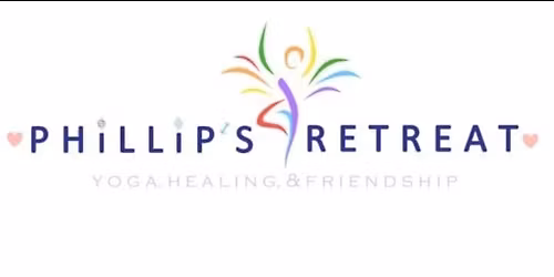 Meditation and breathwork