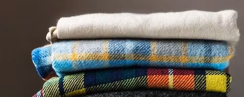 Volunteer Training: Medford Severe Weather Shelter