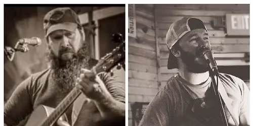 Rhythm & Ace Acoustics is playing at the Country Saloon in East Peoria ,Il.