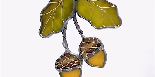 Basic Lead Class - 8:30 am - 12:30