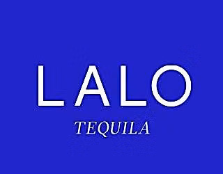 LALO Tequila Dinner