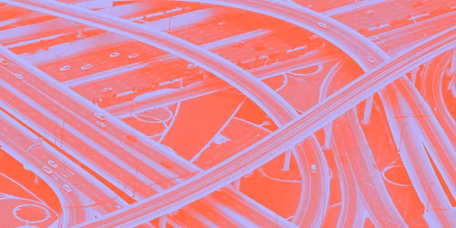 S\u00e4ilitusseminar \u201eDigitaalne s\u00e4ilitamine kriiside ja uuenduste ristteel\u201c