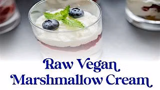 Raw Vegan Sweets & Sides Potluck in Carmel Valley