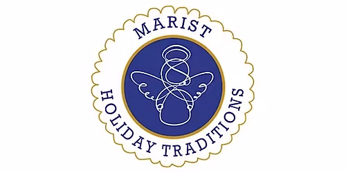 2025 Marist Holiday Traditions: JURIED New Vendor Application