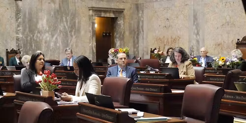 National Bank Open: Session 2 - First Round