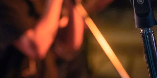 Saturday Night Karaoke & Cocktails | Midtown Atlanta