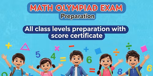 MATH OLYMPIAD EXAM-Chess