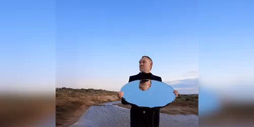 David Gray Northampton Tickets