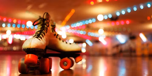 Thunder Blades Fundraising Night