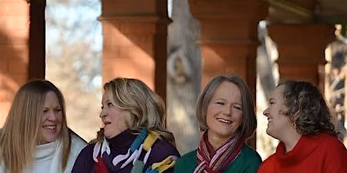 Have Yourself A Prima Little Christmas