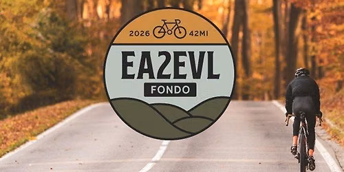 EA2EVL Fondo 2026