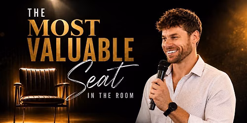The Most Valuable Seat