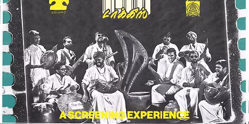 THOL TALKIES by URUPAANAR