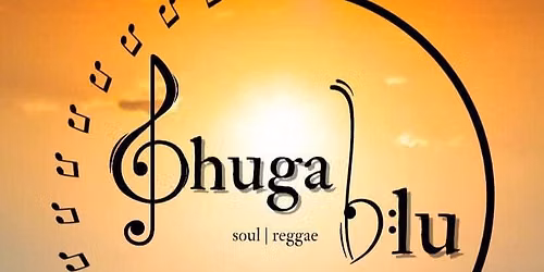 On Fortysixth featuring. Shuga Blu