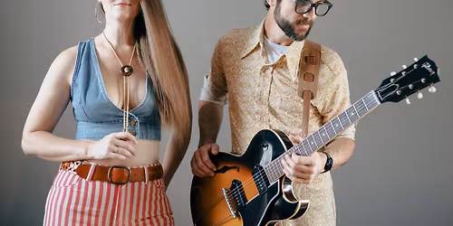 Stone & Snow at Big Lick Brewing