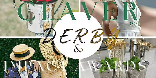 Knights of Peter Claver Ladies Auxiliary Court 300 Claver Derby