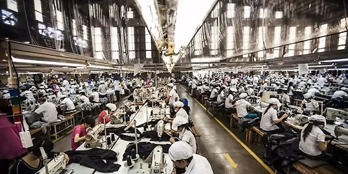 L\u00e6r deg \u00e5 bruke \u00e5penhetsloven