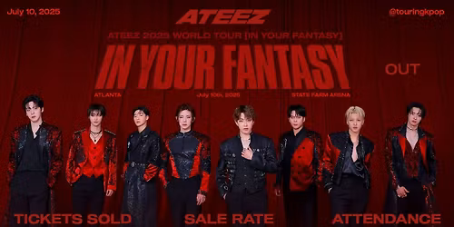 STATE FARM STADIUM TOURS - 11\/24\/2025