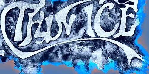 Thin ICE performing LIVE at Bamboo Willie\u2019s!