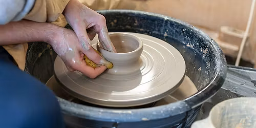 Introduction to Throwing